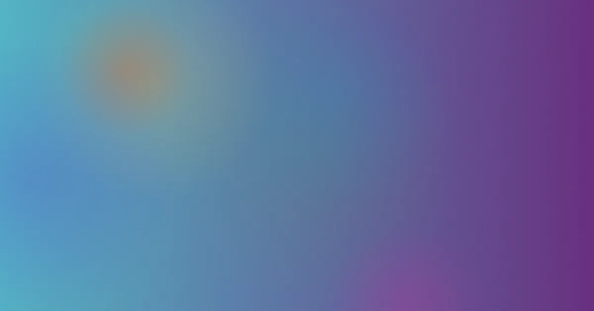 一级操逼香辣鸡胗做法
