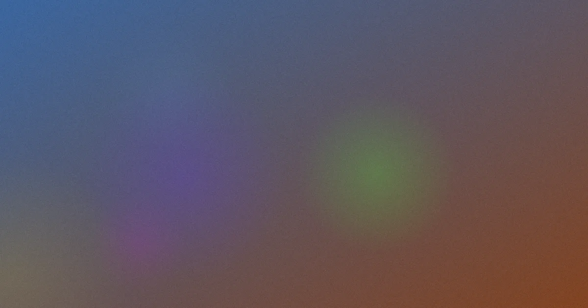 韩国美女跳舞怎么用