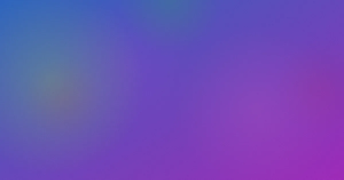 素女经避坑：辨清文本与宣传